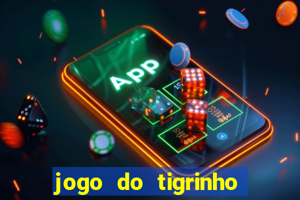 jogo do tigrinho receita federal